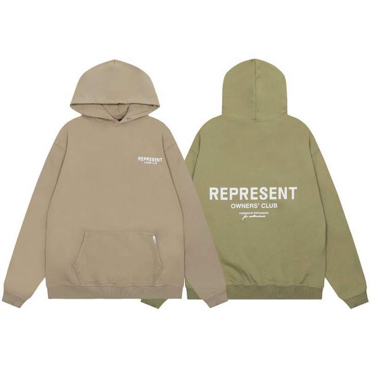 Picture of Represent Hoodies _SKURepresentS-XLhdtx12035439